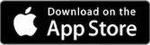 Image Of Google Play Store