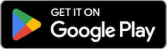 Image Of Google Play Store