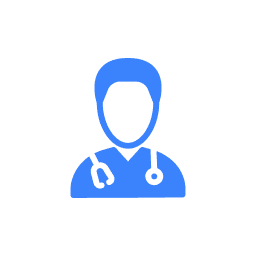 General Physician