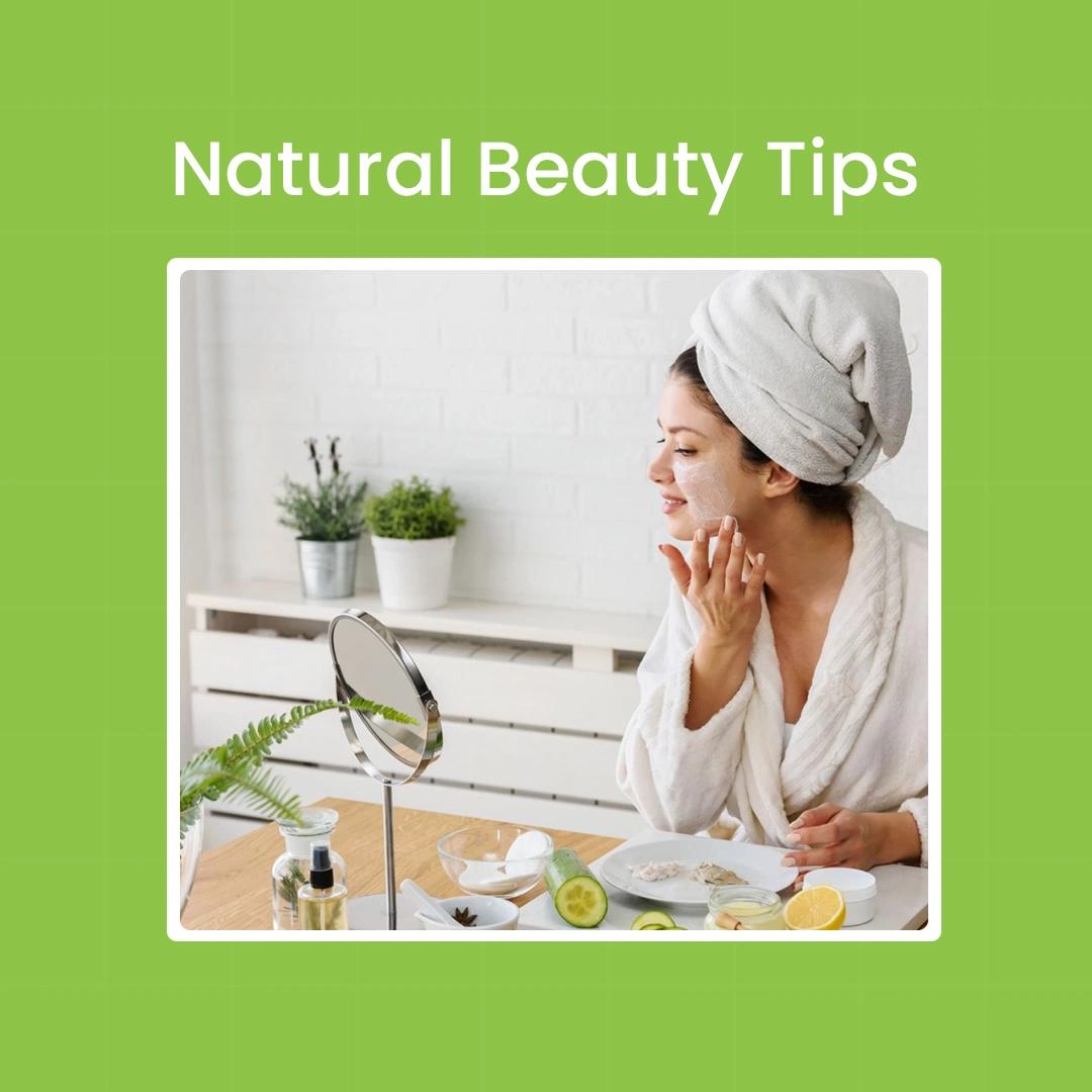 1746356555827_Natural Beauty Tips.webp