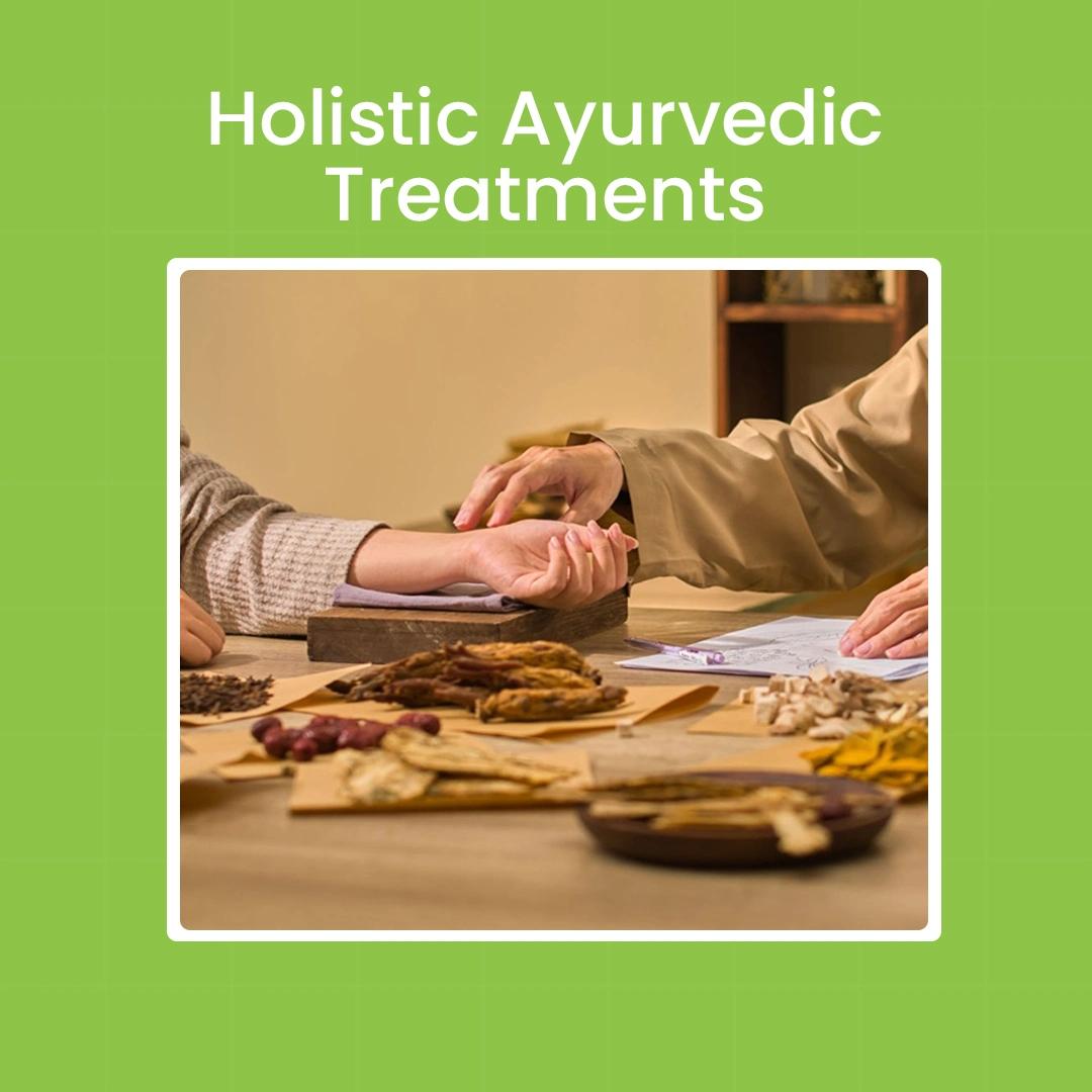 1746356565489_Holistic Ayurvedic Treatments.webp
