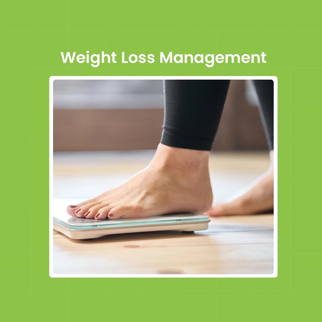1746356573525_Weight Loss Management.webp