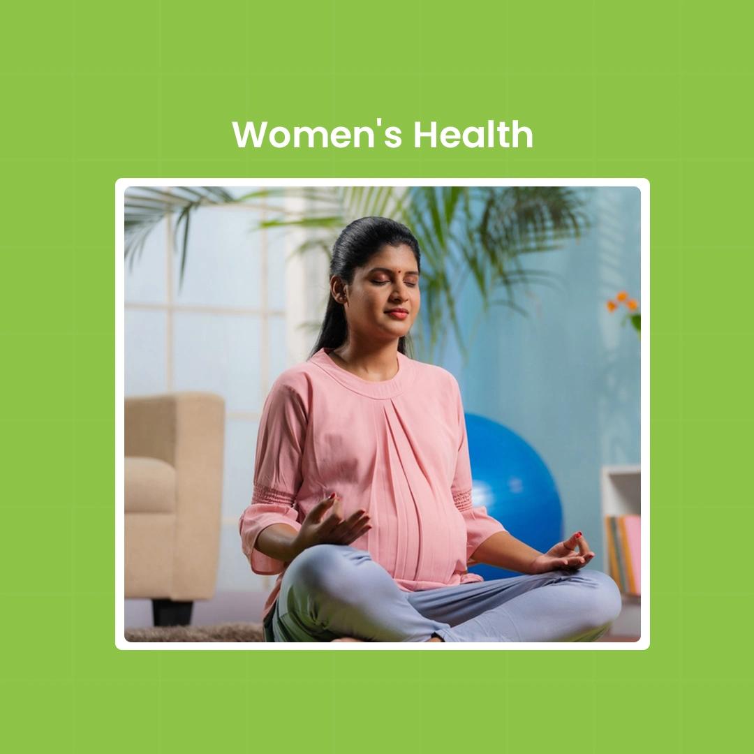 1746356585450_Women's Health.webp