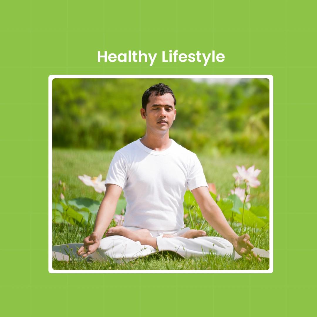 1746356595588_Healthy Lifestyle.webp