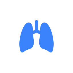 Pulmonology