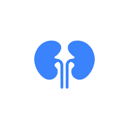 Nephrology