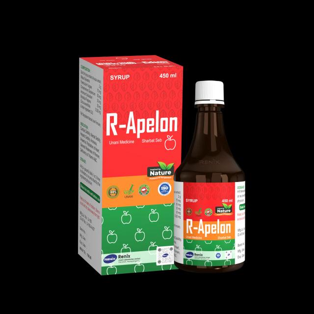 R-Apelon